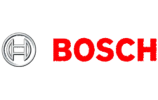 logo of BOSCH
