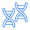 Cloning-Techniques-1.png