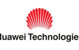 logo of Huawei