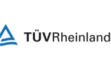 logo of TUV