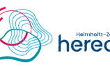 logo of hereon
